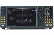 THESE MICROWAVE SIGNAL GENERATORS ARE READY FOR 5G